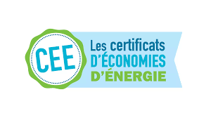 Logo CEE