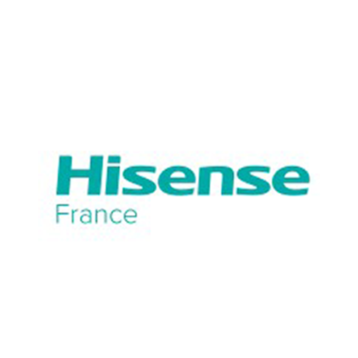 logo grant 1080px