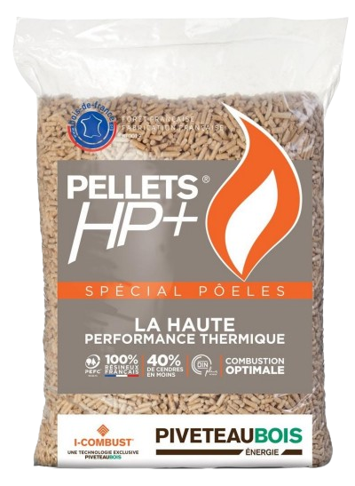 pellets 